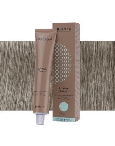 Indola Ind Pcc Be P 11 60ml...