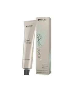 Indola Ind Pcc Be P 16 60ml...