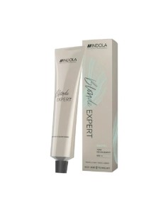 Indola Ind Pcc Be P 01 60ml...