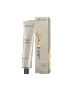 Indola Ind Pcc Be 100,0...