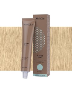 Indola Ind Pcc Be 1000,0...