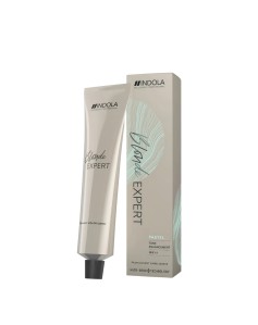 Indola Ind Pcc Be 100,03...