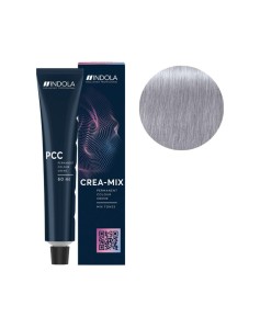 Indola Ind Pcc Pixel 0,22...