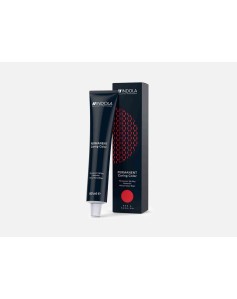 Indola Ind Pcc Red y...