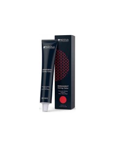 Indola Ind Pcc Pixel 3,8...