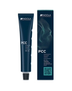 Indola Ind Pcc Pixel 5,6...