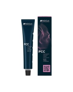 Indola Pcc 9,38 60ml New