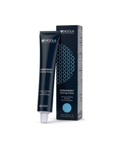 Indola Ind Pcc Pixel 5,35...