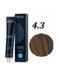 Indola Ind Pcc Pixel 4,3...