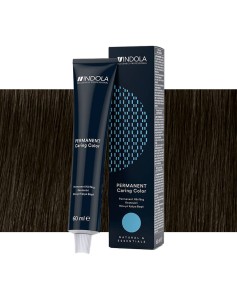 Indola Ind Pcc Pixel 4,1...