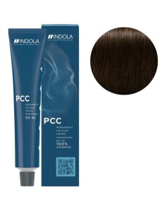 Indola Ind Pcc Pixel 9,3...