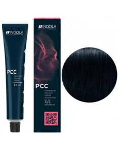 Indola Ind Pcc Pixel 1,1...