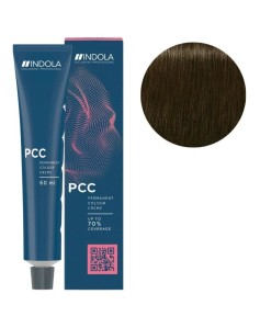 Indola Ind Pcc Pixel 6,18...