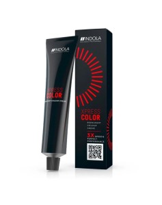 Indola Ind Xpresscolor 4,5...