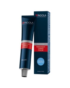 Indola Ind Pcc Be 100,0...