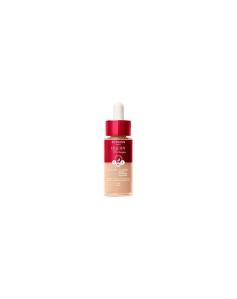 Bourjois Healthy Mix Serum...