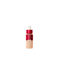 Bourjois Healthy Mix Serum...