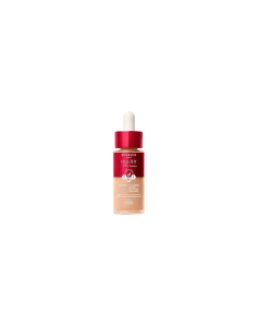 Bourjois Healthy Mix Serum...