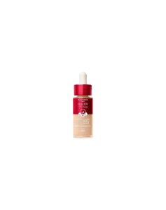 Bourjois Healthy Mix Serum...