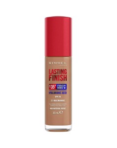 Rimmel London Lasting...