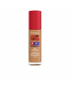 Rimmel London Lasting...