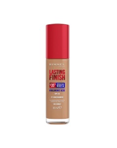 Rimmel London Lasting...