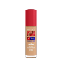Rimmel London Lasting...