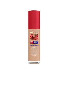 Rimmel London Lasting...