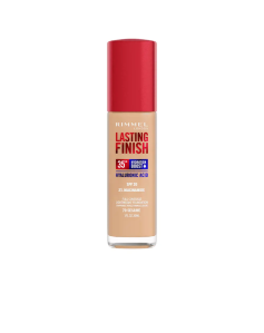 Rimmel London Lasting...