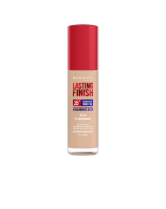 Rimmel London Lasting...