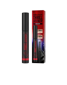 Rimmel London Wonder'...