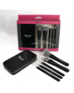 Beter Black Edition Lote 6...