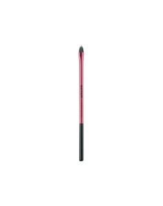 Beter Lip Liner Brush