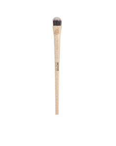 Beter Concealer Brush...