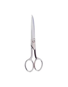 Beter First Aid Kit Nickel...