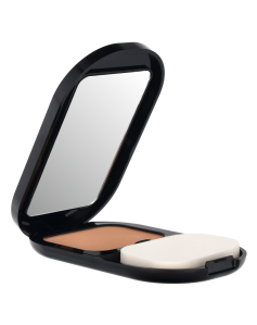 Max Factor Facefinity...