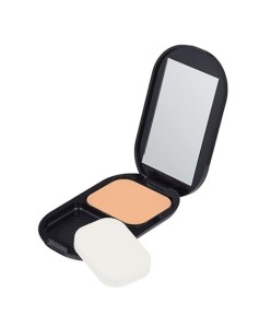 Max Factor Facefinity...