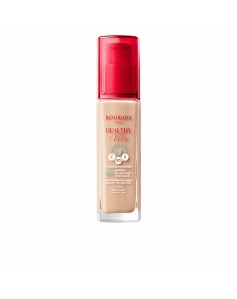 Bourjois Healthy Mix Base...