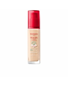 Bourjois Healthy Mix Base...