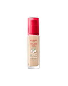 Bourjois Healthy Mix Base...