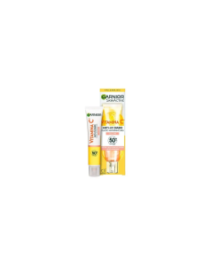Garnier Skinactive Vitamina...