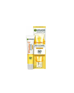 Garnier Skinactive Vitamina...