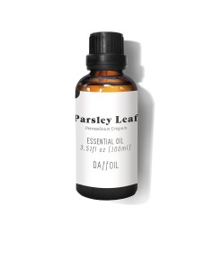 Daffoil Aceite Esencial...