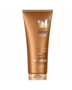 Dove Body Autobronc...