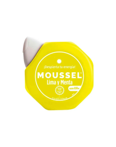 Legrain Moussel Gel 650ml...