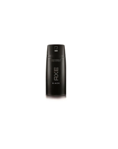 Axe Desodorante 150 Black