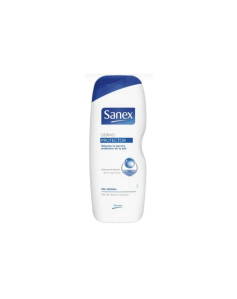 Sanex Gel 550 50ml...