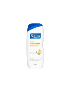 Sanex Gel 550 50ml...