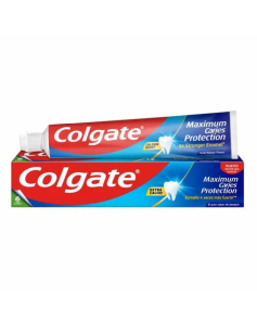 Dent Colgate B Pr Caries 75