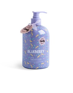 Idc Institute Idc Inst...